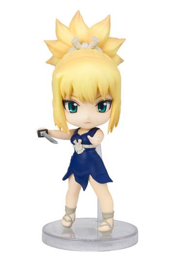 Dr. Stone Figuarts mini Action Figure Kohaku 10 cm