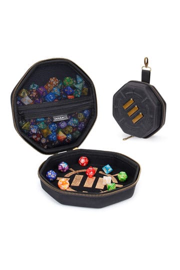 Enhance Tabletop Series Dice Case