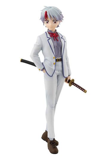 Yashahime: Princess Half-Demon Pop Up Parade PVC Statue Towa Higurashi 17 cm