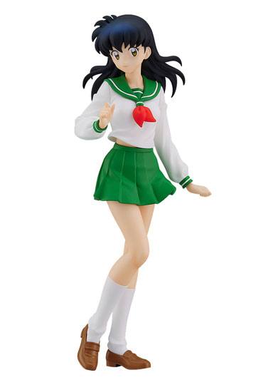 Inuyasha The Final Act Pop Up Parade PVC Statue Kagome Higurashi 16 cm