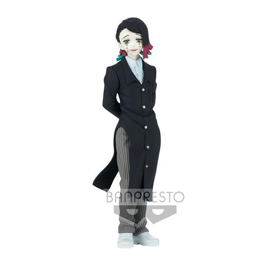Demon Slayer: Banpresto - Enmu Figure