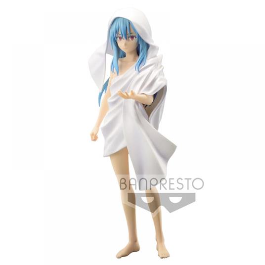 That Time I Got Reincarnated As A Slime: Banpresto - Otherworder