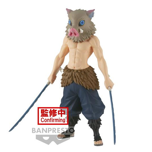 Demon Slayer: Kimetsu No Yaiba Figure Vol.32