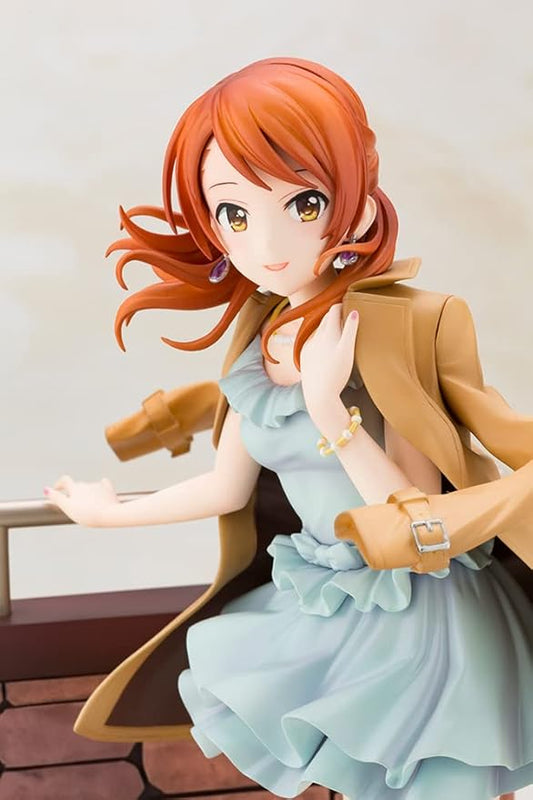 Kotobukiya - Idolmaster Cinderella Girls - Karen Hojo (Off-Stage)