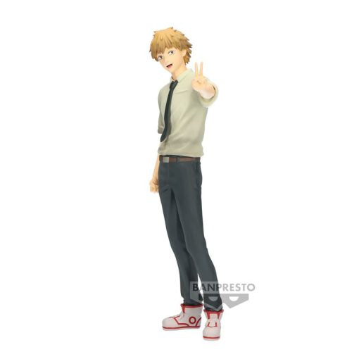 Chain Spirits Vol. 1 Denji