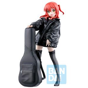IKUYO KITA ICHIBANSHO FIGURE BOCCHI THE ROCK