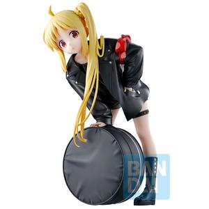 NIJIKA IJICHI ICHIBANSHO FIG BOCCHI