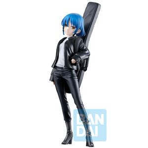 RYO YAMADA ICHIBANSHO FIG BOCCHI THE ROCK
