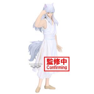 ANKOKU BUJUTSUKAI YOUKO KURAMA YU YU HAKUSHO