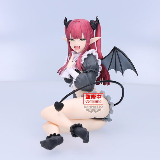 MY DRESS-UP DARLING MARIN KITAGAWA