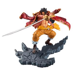 ONE PIECE MANHOOD-SPECIAL GOL.D.ROGER VER A