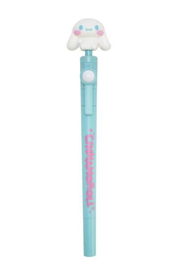 SANRIO FIDGET PEN CINNAMOROLL