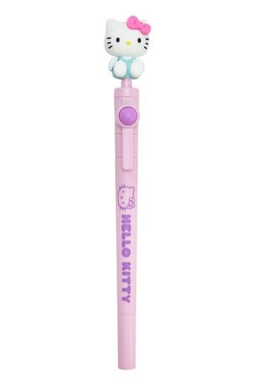 SANRIO FIDGET PEN HELLO KITTY