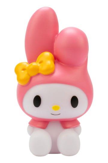SANRIO MOOD LAMP MY MELODY