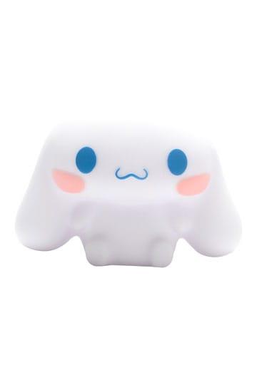 SANRIO MOOD LAMP MY MELODY