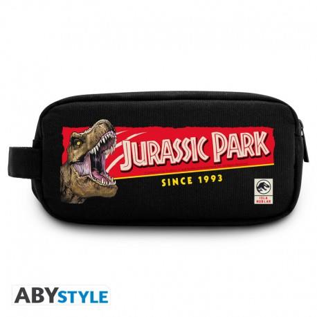 JURASSIC PARK SINCE 1993 CASE