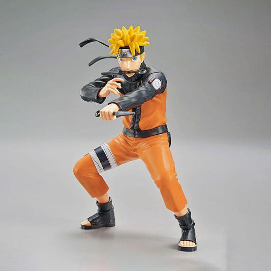 EG NARUTO UZUMAKI NARUTO MK