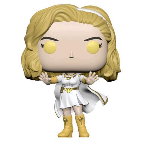 POP! TV: THE BOYS STARLIGHT