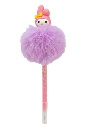 Sanrio Pom Pom Pen My Melody