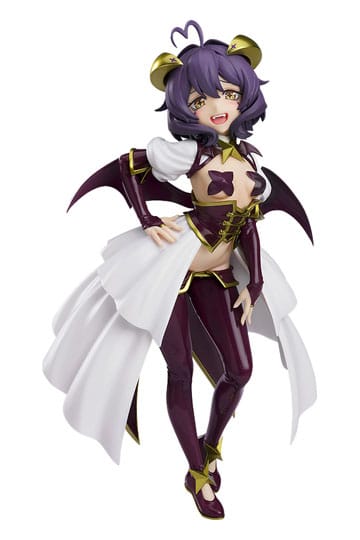 Gushing Over Magical Girls Pop Up Parade PVC Statue Magia Baiser L Size 22 cm