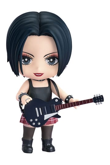 Nana Nendoroid Action Figure Nana Osaki 10 cm
