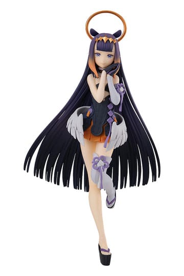 Hololive Production Pop Up Parade PVC Statue Ninomae Ina'nis 20 cm