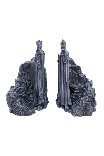 The Lord of the Rings Bookends Gates of Argonath 31 cm
