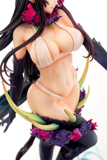 The Elder Sister-Like One PVC Statue 1/7 Chiyo 29 cm